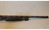 Stoeger ~ P3500 ~ 12 Gauge - Image 6 of 10