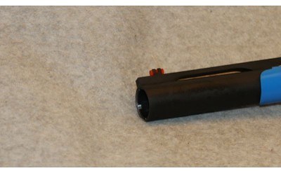 Stoeger ~ P3500 ~ 12 Gauge - Image 7 of 10
