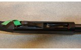 Stoeger ~ P3500 ~ 12 Gauge - Image 5 of 10