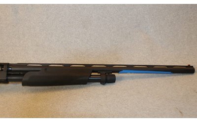 Stoeger ~ P3500 ~ 12 Gauge - Image 6 of 10
