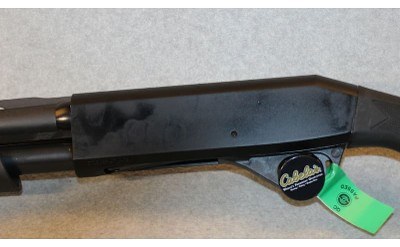 Stoeger ~ P3500 ~ 12 Gauge - Image 9 of 10