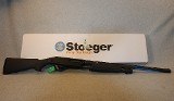 Stoeger ~ P3500 ~ 12 Gauge - Image 1 of 10