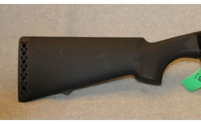 Stoeger ~ P3500 ~ 12 Gauge - Image 3 of 10