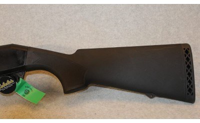 Stoeger ~ P3500 ~ 12 Gauge - Image 10 of 10