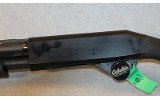 Stoeger ~ P3500 ~ 12 Gauge - Image 9 of 10