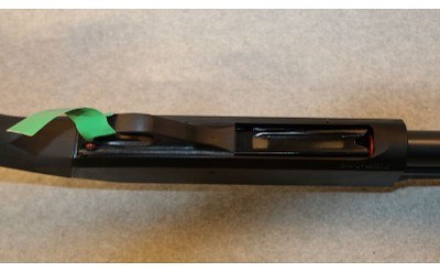 Stoeger ~ P3500 ~ 12 Gauge - Image 5 of 10