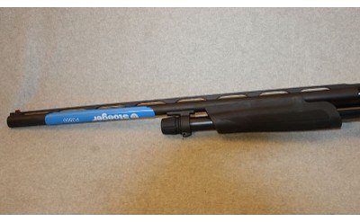 Stoeger ~ P3500 ~ 12 Gauge - Image 8 of 10