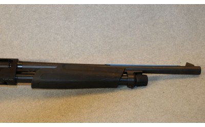Stoeger ~ P3000 ~ 12 Gauge - Image 6 of 10