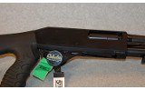 Stoeger ~ P3000 ~ 12 Gauge - Image 4 of 10