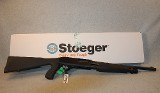 Stoeger ~ P3000 ~ 12 Gauge - Image 1 of 10
