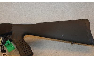 Stoeger ~ P3000 ~ 12 Gauge - Image 10 of 10