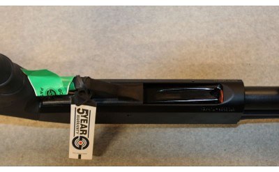 Stoeger ~ P3000 ~ 12 Gauge - Image 5 of 10