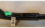 Stoeger ~ P3000 ~ 12 Gauge - Image 5 of 10