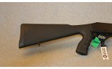 Stoeger ~ P3000 ~ 12 Gauge - Image 3 of 10