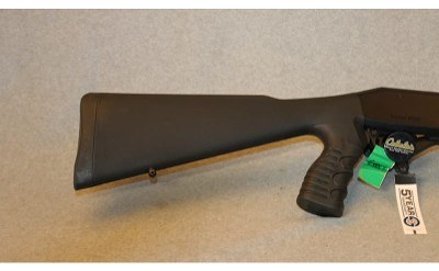 Stoeger ~ P3000 ~ 12 Gauge - Image 3 of 10