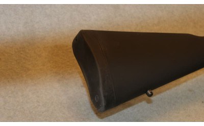 Stoeger ~ P3000 ~ 12 Gauge - Image 2 of 10