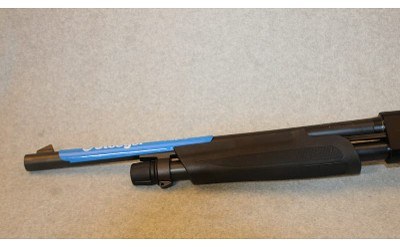 Stoeger ~ P3000 ~ 12 Gauge - Image 8 of 10