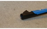 Stoeger ~ P3000 ~ 12 Gauge - Image 7 of 10
