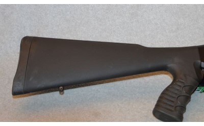 Stoeger ~ P3000 ~ 12 Gauge - Image 3 of 10