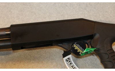 Stoeger ~ P3000 ~ 12 Gauge - Image 9 of 10
