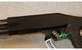 Stoeger ~ P3000 ~ 12 Gauge - Image 9 of 10