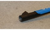 Stoeger ~ P3000 ~ 12 Gauge - Image 7 of 10