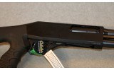 Stoeger ~ P3000 ~ 12 Gauge - Image 4 of 10