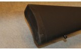 Stoeger ~ P3000 ~ 12 Gauge - Image 2 of 10