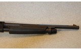 Stoeger ~ P3000 ~ 12 Gauge - Image 6 of 10