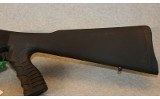Stoeger ~ P3000 ~ 12 Gauge - Image 10 of 10