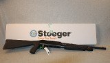 Stoeger ~ P3000 ~ 12 Gauge - Image 1 of 10
