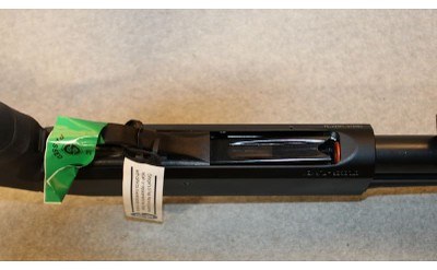 Stoeger ~ P3000 ~ 12 Gauge - Image 5 of 10