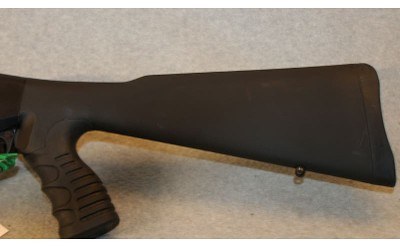 Stoeger ~ P3000 ~ 12 Gauge - Image 10 of 10