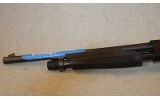 Stoeger ~ P3000 ~ 12 Gauge - Image 8 of 10
