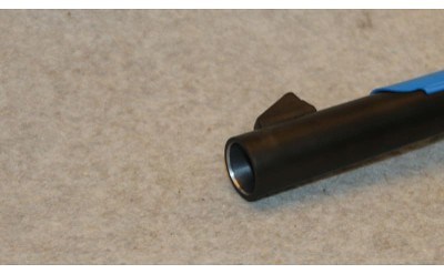 Stoeger ~ P3000 ~ 12 Gauge - Image 7 of 10