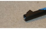 Stoeger ~ P3000 ~ 12 Gauge - Image 7 of 10