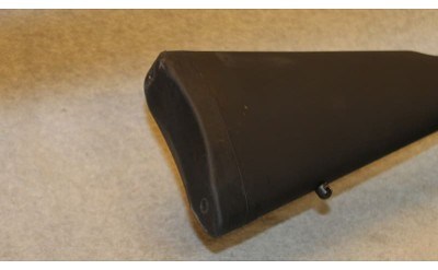 Stoeger ~ P3000 ~ 12 Gauge - Image 2 of 10