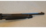 Stoeger ~ P3000 ~ 12 Gauge - Image 6 of 10