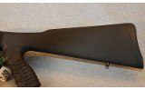 Stoeger ~ P3000 ~ 12 Gauge - Image 10 of 10