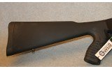 Stoeger ~ P3000 ~ 12 Gauge - Image 3 of 10