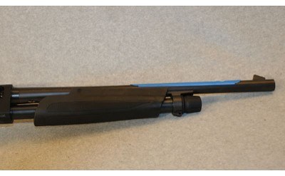 Stoeger ~ P3000 ~ 12 Gauge - Image 6 of 10