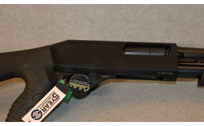 Stoeger ~ P3000 ~ 12 Gauge - Image 4 of 10