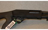 Stoeger ~ P3000 ~ 12 Gauge - Image 4 of 10