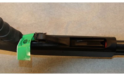 Stoeger ~ P3000 ~ 12 Gauge - Image 5 of 10