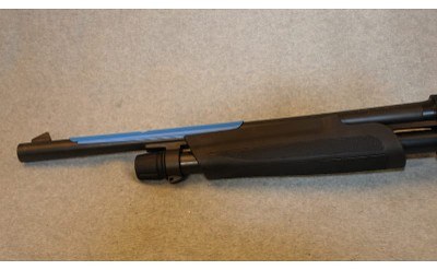 Stoeger ~ P3000 ~ 12 Gauge - Image 8 of 10