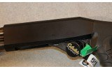 Stoeger ~ P3000 ~ 12 Gauge - Image 9 of 10