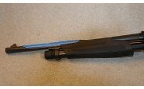 Stoeger ~ P3000 ~ 12 Gauge - Image 8 of 10