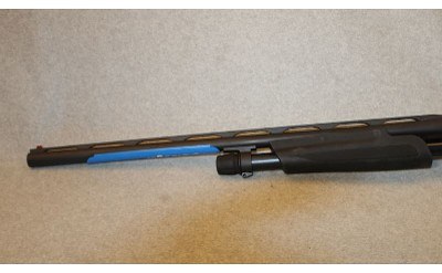 Stoeger ~ P3500 ~ 12 Gauge - Image 8 of 10