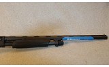 Stoeger ~ P3500 ~ 12 Gauge - Image 6 of 10