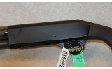Stoeger ~ P3500 ~ 12 Gauge - Image 9 of 10